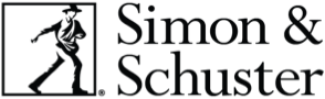 Simon & Schuster