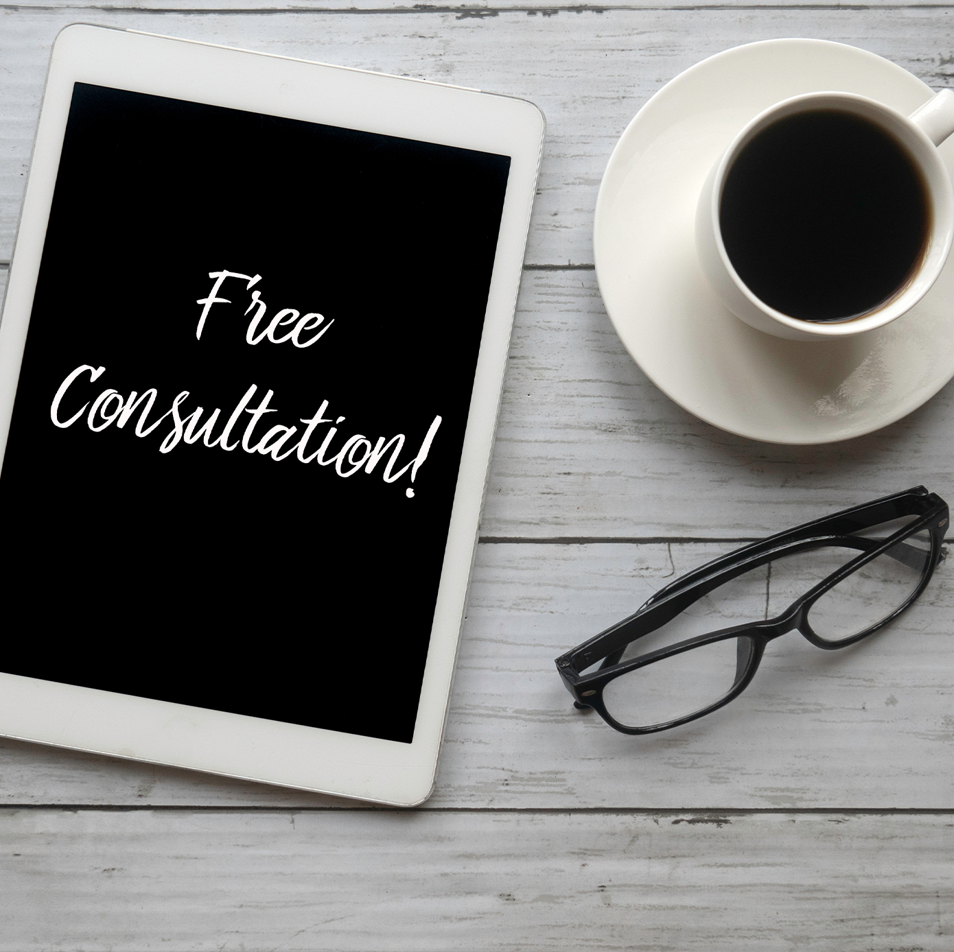 Work With Bestselling Writers